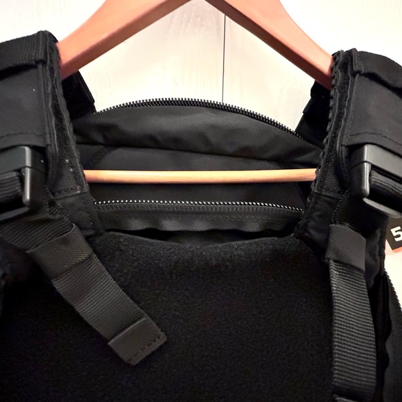 5.11 Tactical ABR Plate Carrier - NWT - Picture 4 of 10